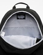 Under Armour Раница Hustle Sport 6.0 Backpack Black