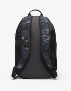 Under Armour Раница Hustle Sport 6.0 Backpack Black