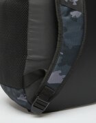 Under Armour Раница Hustle Sport 6.0 Backpack Black