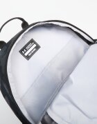 Under Armour Раница Hustle Sport 6.0 Backpack Black