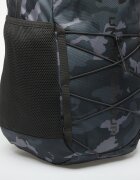 Under Armour Раница Hustle Sport 6.0 Backpack Black