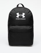 Under Armour Раница Loudon Lite Backpack Black/ Black/ White