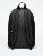 Under Armour Раница Loudon Lite Backpack Black/ Black/ White