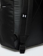 Under Armour Раница Loudon Lite Backpack Black/ Black/ White