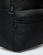 Under Armour Раница Loudon Lite Backpack Black/ Black/ White