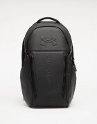 Under Armour Раница No Weigh Backpack Black
