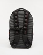 Under Armour Раница No Weigh Backpack Black