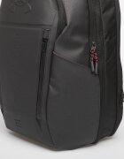 Under Armour Раница No Weigh Backpack Black