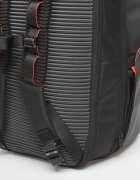 Under Armour Раница No Weigh Backpack Black