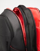 Under Armour Раница No Weigh Backpack Black