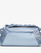 Under Armour Раница No Weigh Backpack Duffle Blue