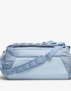 Under Armour Раница No Weigh Backpack Duffle Blue