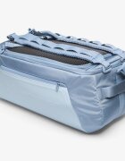Under Armour Раница No Weigh Backpack Duffle Blue