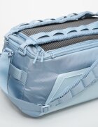 Under Armour Раница No Weigh Backpack Duffle Blue