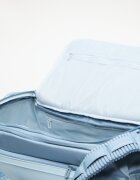 Under Armour Раница No Weigh Backpack Duffle Blue