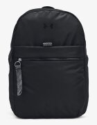 Under Armour Раница Studio Campus Bp Black 195 l