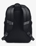 Under Armour Раница Studio Campus Bp Black 195 l