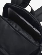 Under Armour Раница Studio Campus Bp Black 195 l