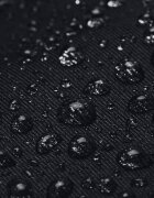 Under Armour Раница Studio Campus Bp Black 195 l