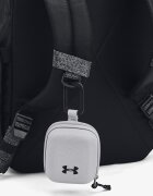 Under Armour Раница Studio Campus Bp Black 195 l