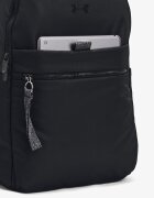 Under Armour Раница Studio Campus Bp Black 195 l