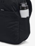 Under Armour Раница Studio Campus Bp Black 195 l