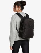Under Armour Раница Studio Campus Bp Black 195 l