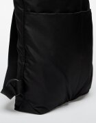 Under Armour Раница Studio Lite Backpack Black/ Castlerock