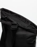 Under Armour Раница Studio Lite Backpack Black/ Castlerock