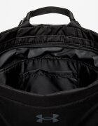 Under Armour Раница Studio Lite Backpack Black/ Castlerock