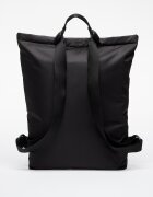 Under Armour Раница Studio Lite Backpack Black/ Castlerock