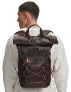 Under Armour Раница Summit Sm Bp Brown