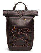 Under Armour Раница Summit Sm Bp Brown