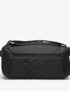 Under Armour Раница Undeniable SM Backpack Duffle Black