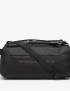 Under Armour Раница Undeniable SM Backpack Duffle Black
