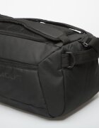 Under Armour Раница Undeniable SM Backpack Duffle Black