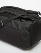 Under Armour Раница Undeniable SM Backpack Duffle Black