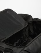Under Armour Раница Undeniable SM Backpack Duffle Black