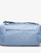 Under Armour Раница Undeniable SM Backpack Duffle Blue