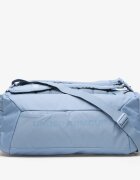 Under Armour Раница Undeniable SM Backpack Duffle Blue