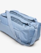 Under Armour Раница Undeniable SM Backpack Duffle Blue