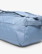Under Armour Раница Undeniable SM Backpack Duffle Blue