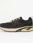 Under Armour Сникърси Apparition Tech Anthracite/ Winter White/ Anthem Red