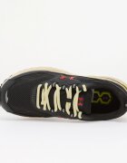 Under Armour Сникърси Apparition Tech Anthracite/ Winter White/ Anthem Red