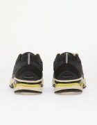 Under Armour Сникърси Apparition Tech Anthracite/ Winter White/ Anthem Red