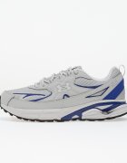 Under Armour Сникърси Apparition Tech Grey/ Blue