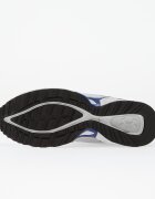 Under Armour Сникърси Apparition Tech Grey/ Blue