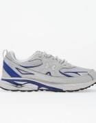 Under Armour Сникърси Apparition Tech Grey/ Blue