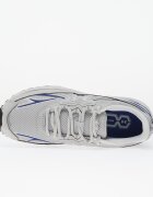 Under Armour Сникърси Apparition Tech Grey/ Blue