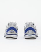 Under Armour Сникърси Apparition Tech Grey/ Blue